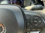 Toyota RAV 4 - fotka číslo 16