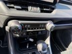 Toyota RAV 4 - fotka číslo 19