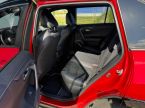 Toyota RAV 4 - fotka číslo 21