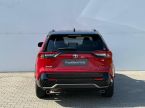 Toyota RAV 4 - fotka číslo 8