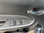 Suzuki Vitara - fotka číslo 11