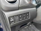 Suzuki Vitara - fotka číslo 12