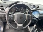 Suzuki Vitara - fotka číslo 13