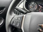 Suzuki Vitara - fotka číslo 15