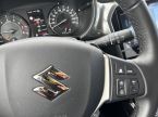 Suzuki Vitara - fotka číslo 16