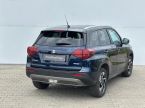 Suzuki Vitara - fotka číslo 1