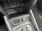 Suzuki Vitara - fotka číslo 20