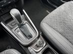 Suzuki Vitara - fotka číslo 21
