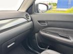 Suzuki Vitara - fotka číslo 22