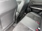 Suzuki Vitara - fotka číslo 24