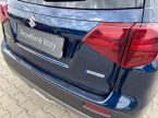 Suzuki Vitara - fotka číslo 27