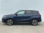 Suzuki Vitara - fotka číslo 2