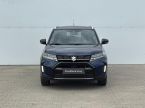 Suzuki Vitara - fotka číslo 3