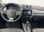 Suzuki Vitara - fotka číslo 4
