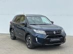 Suzuki Vitara - fotka číslo 5