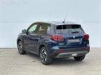 Suzuki Vitara - fotka číslo 6