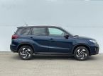 Suzuki Vitara - fotka číslo 7