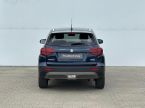 Suzuki Vitara - fotka číslo 8