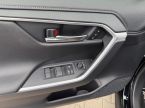 Toyota RAV 4 - fotka číslo 11