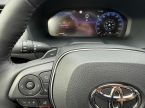 Toyota RAV 4 - fotka číslo 16