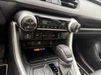 Toyota RAV 4 - fotka číslo 21