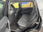 Toyota RAV 4 - fotka číslo 24