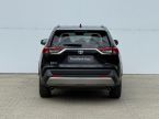 Toyota RAV 4 - fotka číslo 8