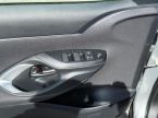 Toyota Yaris Cross - fotka číslo 11