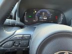 Toyota Yaris Cross - fotka číslo 15