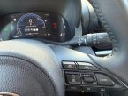 Toyota Yaris Cross - fotka číslo 16