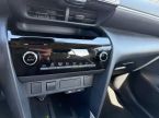 Toyota Yaris Cross - fotka číslo 20