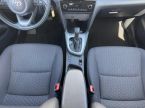 Toyota Yaris Cross - fotka číslo 21