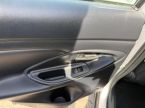 Toyota Yaris Cross - fotka číslo 22
