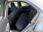 Toyota Yaris Cross - fotka číslo 23