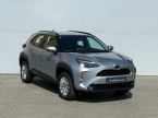 Toyota Yaris Cross - fotka číslo 5