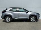 Toyota Yaris Cross - fotka číslo 7