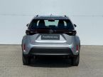 Toyota Yaris Cross - fotka číslo 8