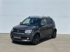 Suzuki Ignis - fotka číslo 0