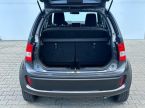 Suzuki Ignis - fotka číslo 9