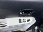 Suzuki Ignis - fotka číslo 11