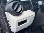 Suzuki Ignis - fotka číslo 12