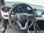 Suzuki Ignis - fotka číslo 13