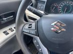 Suzuki Ignis - fotka číslo 15