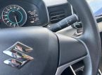 Suzuki Ignis - fotka číslo 16