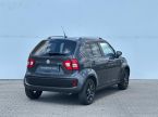 Suzuki Ignis - fotka číslo 1