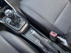 Suzuki Ignis - fotka číslo 19