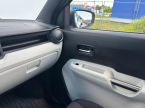 Suzuki Ignis - fotka číslo 20