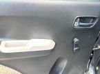 Suzuki Ignis - fotka číslo 21
