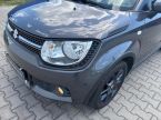 Suzuki Ignis - fotka číslo 23