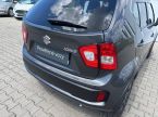 Suzuki Ignis - fotka číslo 24